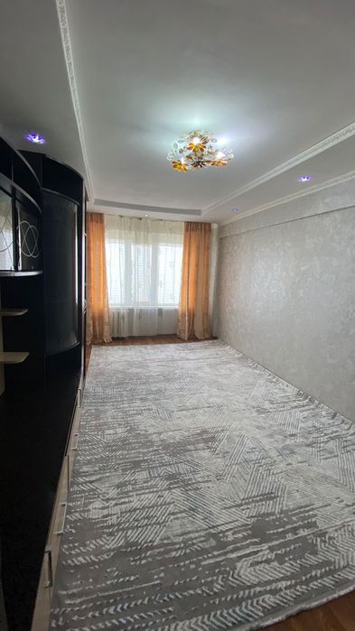 Привокзалнидан үй жалданады