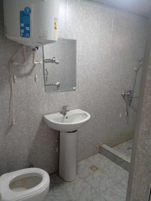 Ховли 3 сотих арендага