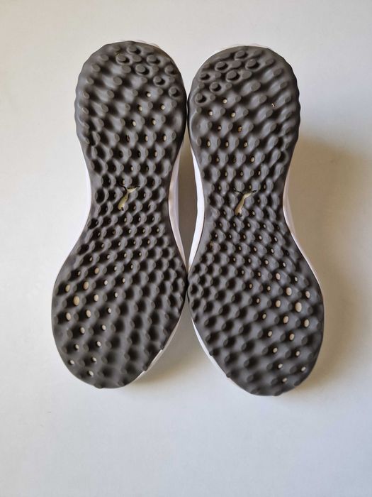 Puma Grip Fusion 2.0 оригинални маратонки