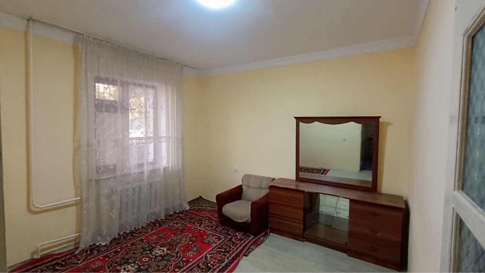 бел тепа аренда 400$ оилага