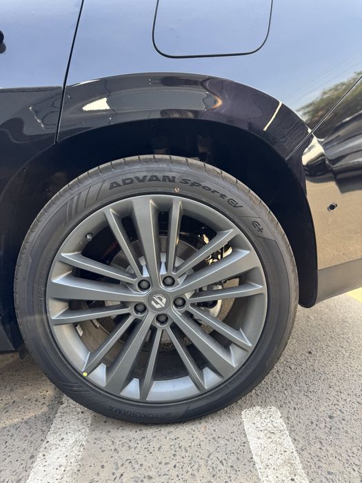 Leap Mator c 16 2025