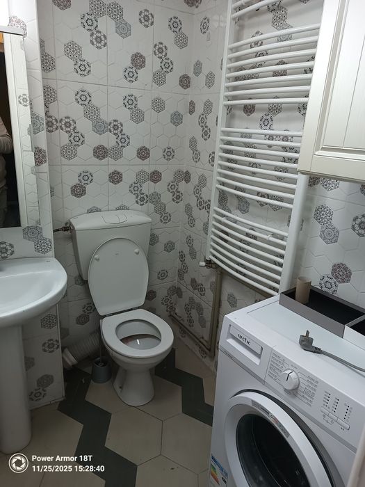 Apartament de inchiriat