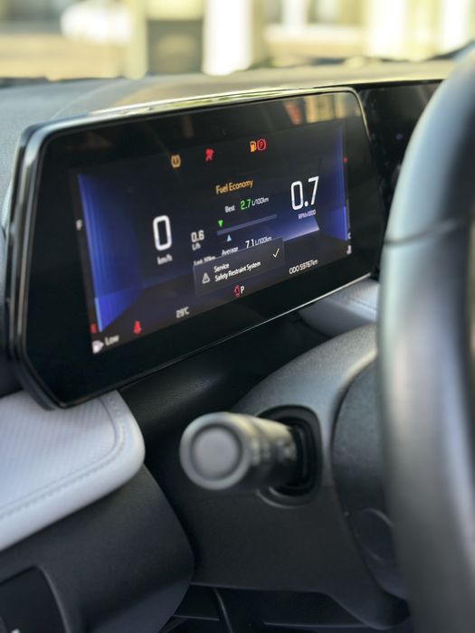 Monza 1.5L Atmosferniy Avtomat Full Avto kredit Bank orqali 550$ Bilan