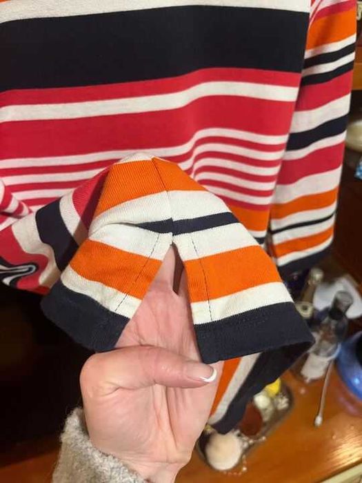 Maje, Moschino блузи