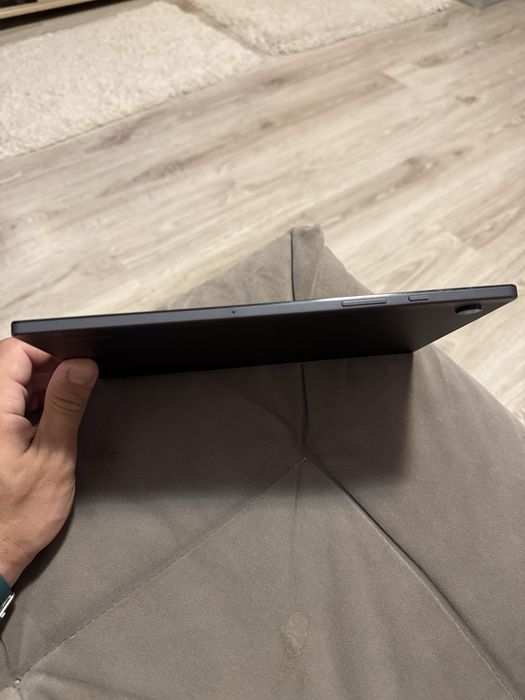 Samsung Galaxy Tab A8 10.5 inch 2021