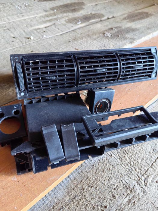 Омыватель фар ауди с4 а6. И др