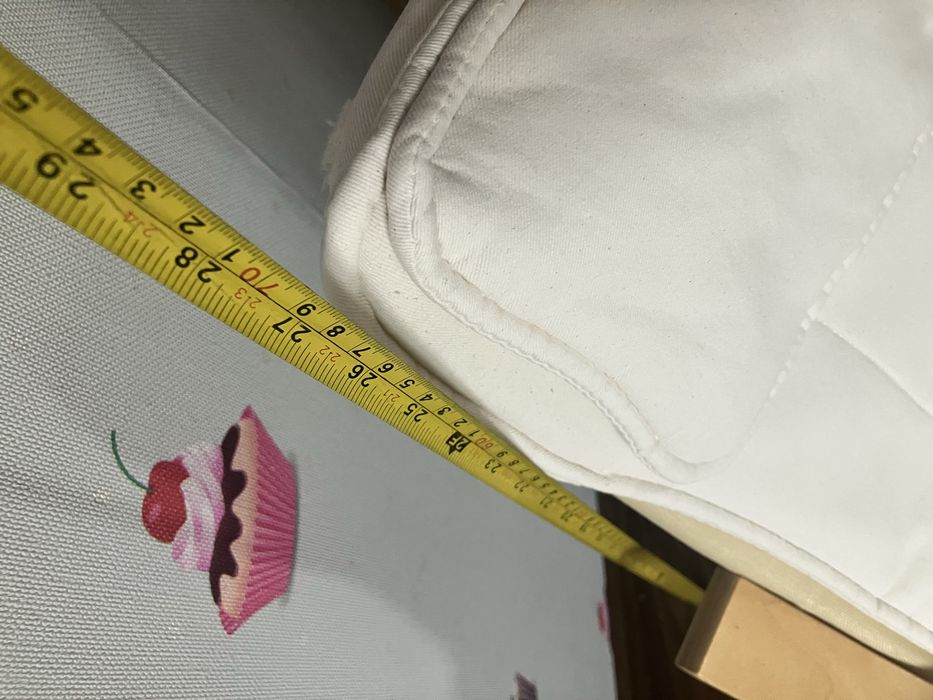 Детско стол / кресло