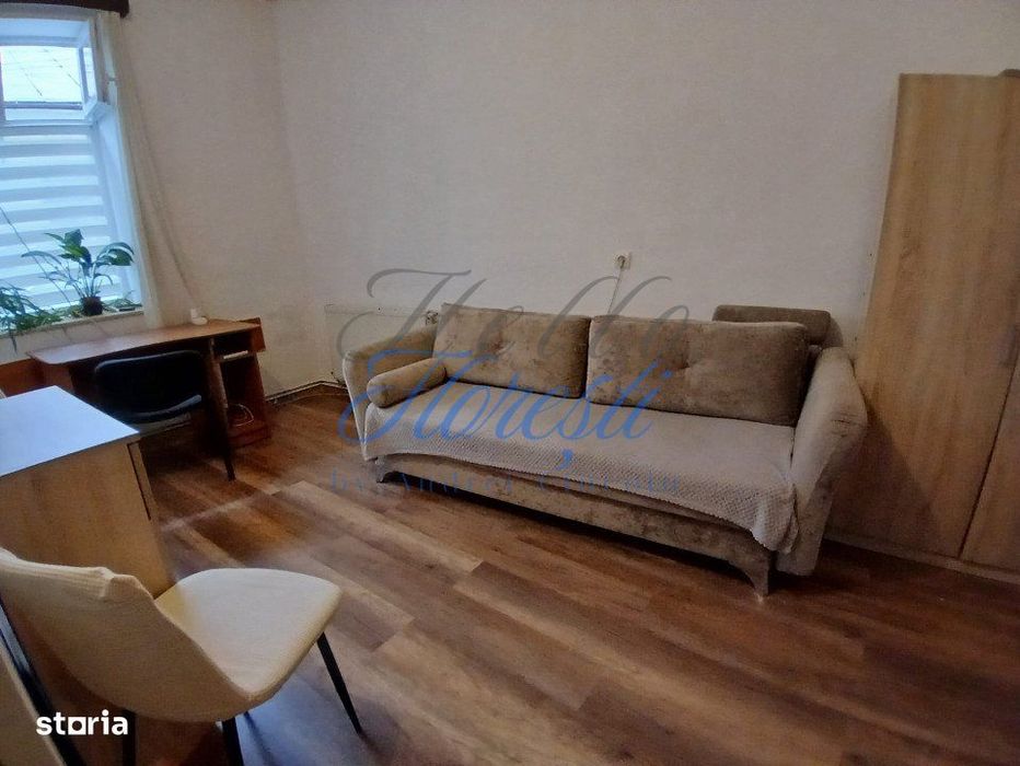 Apartament 2 Camere 53 mp | zona Centrala | Cluj.