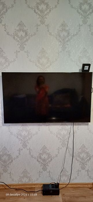 Телевизор  телевизор