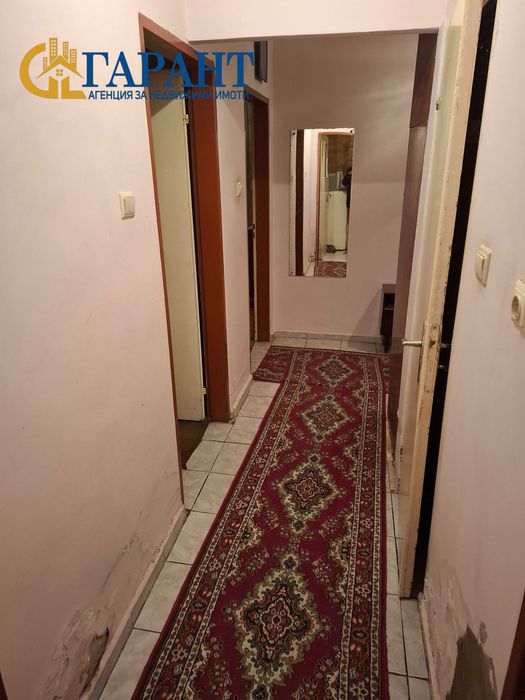 Продава се Двустаен апартамент в Радомир - 67 кв.м за 952 €/кв.м - Снимка #2