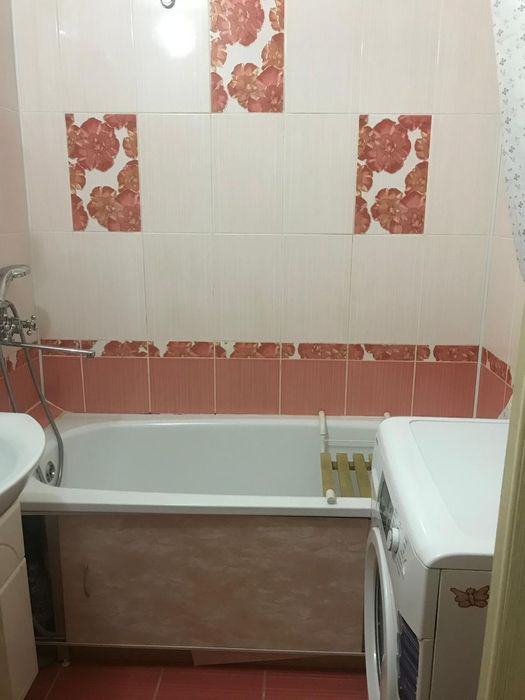 Продам 2-х комнатная квартиру