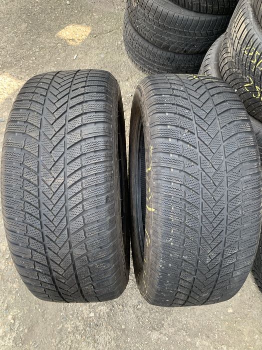 Anvelope cauciucuri 245/50/19; 255/55/19 si 225/40/19