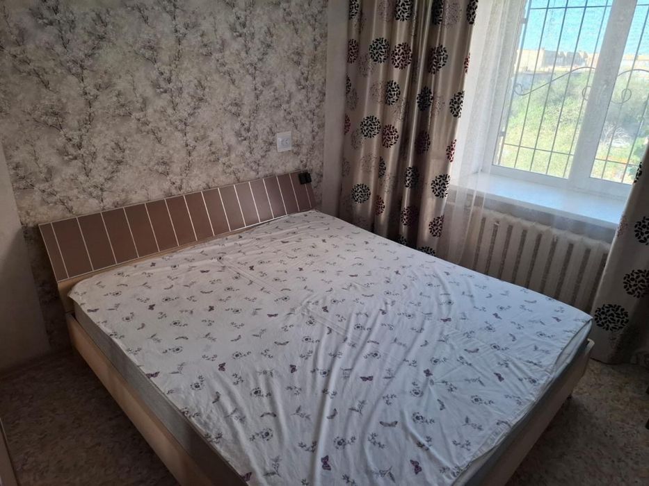 Квартира в аренду