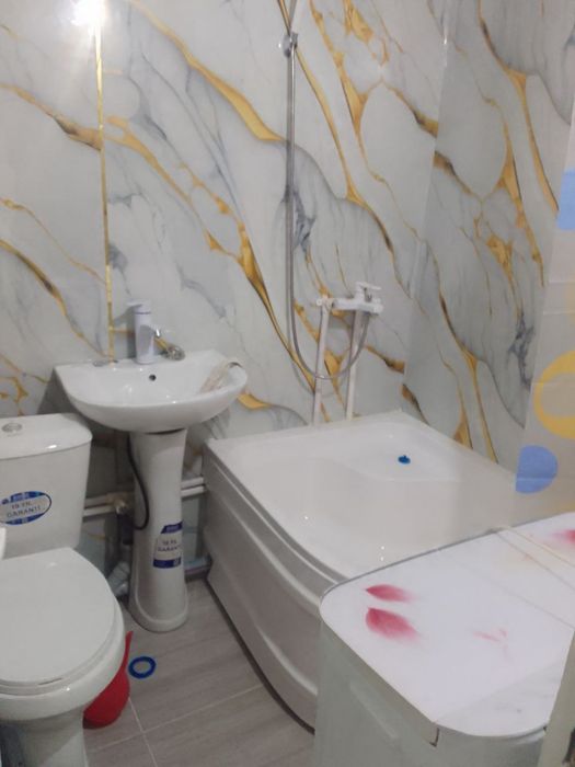 Ijaraga uy tojimaxal yanda