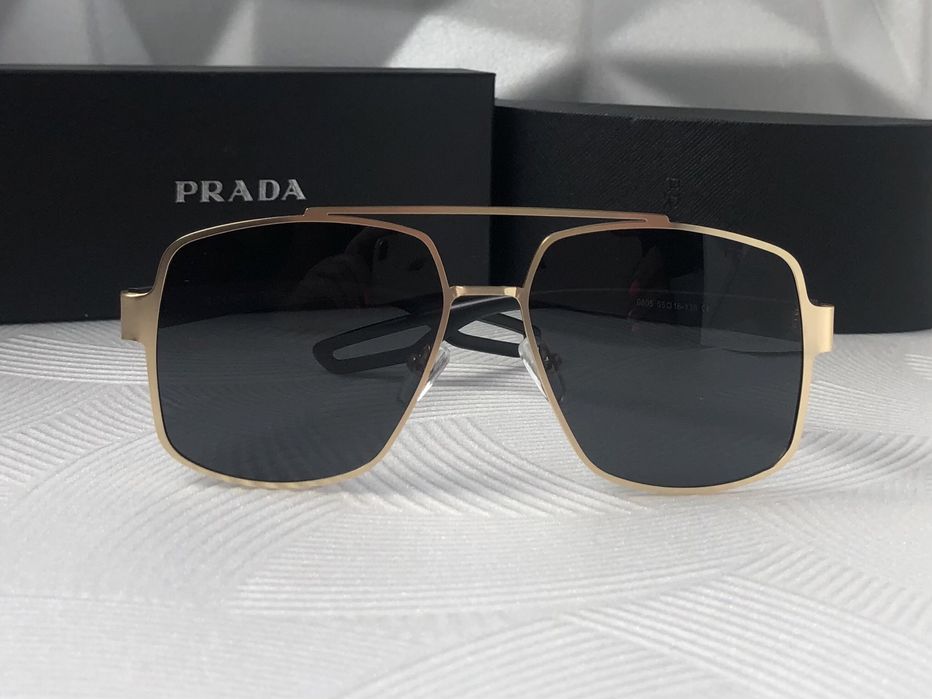 Мъжки слънчеви очила