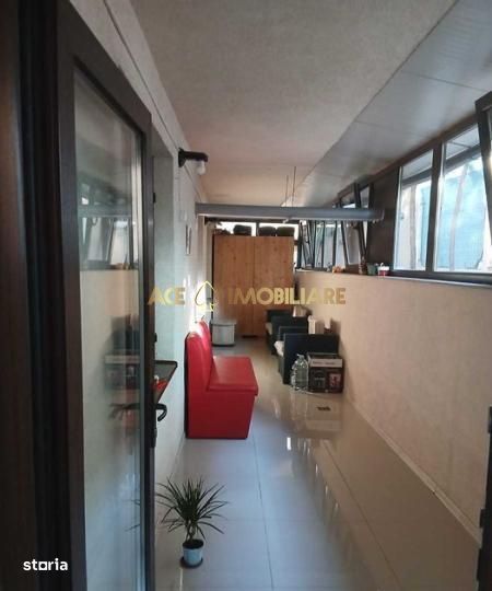2 Camere de vanzare | Gorjului | Metrou | Bloc 2011 | Centrala Proprie