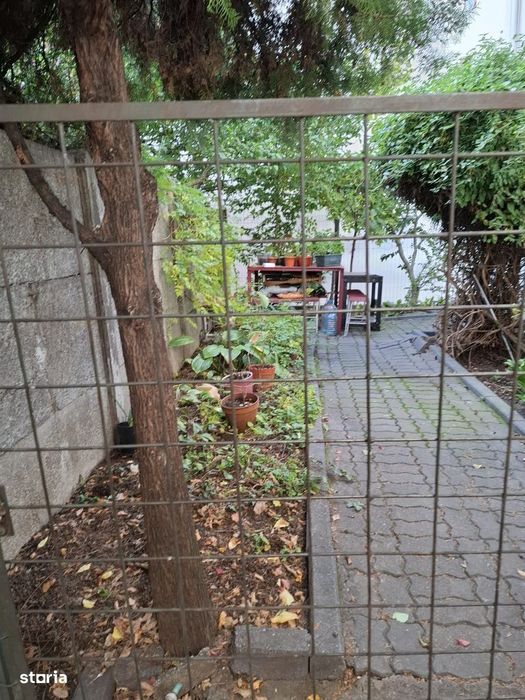 Apartament in vila 2 camere