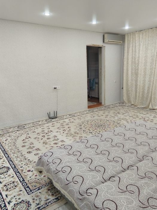 2 ком кв Сатылады