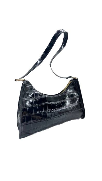 Сумка новый-3500тг