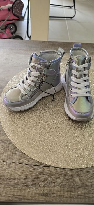 Кецове  Friboo...