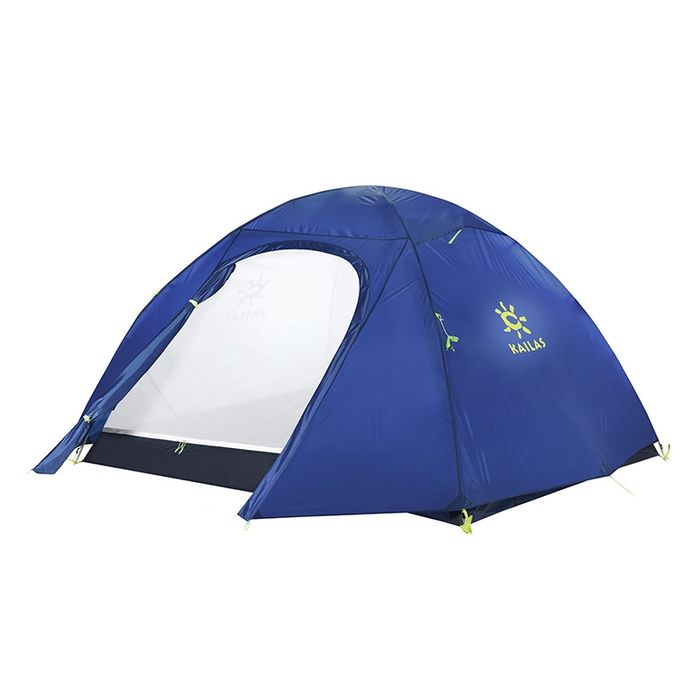 Палатка Kailas SS III Camping Tent