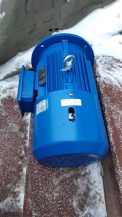 Редукторы Моторы