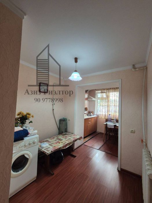 1/1/4 Академ городок IT Park