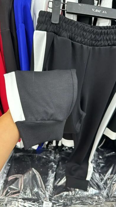 Костюм двойка Турция