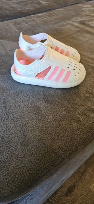 Детски обувки маратонки боти кецове nike H&M 23 номер