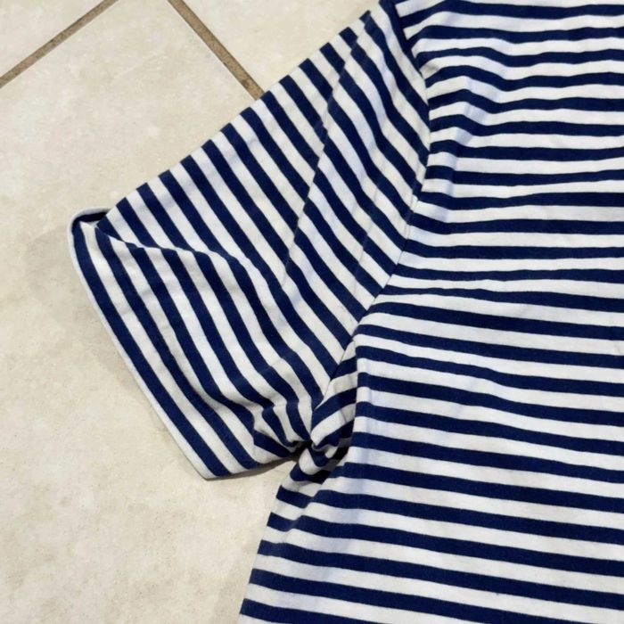 Polo Ralph Lauren - M