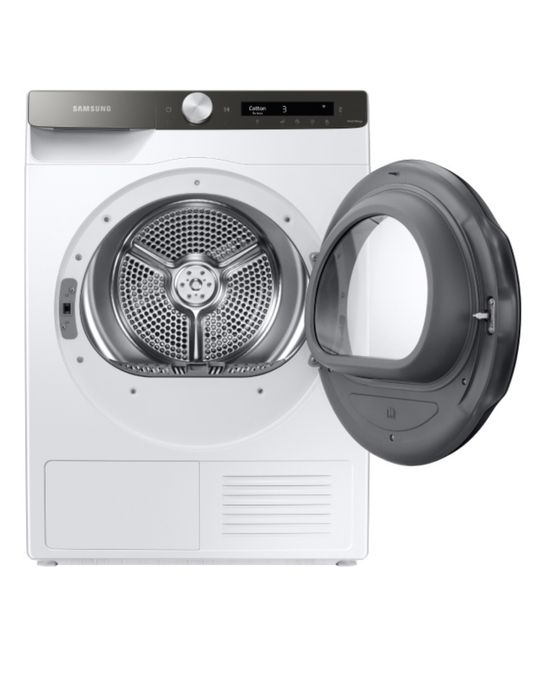 Сушильная машина Samsung