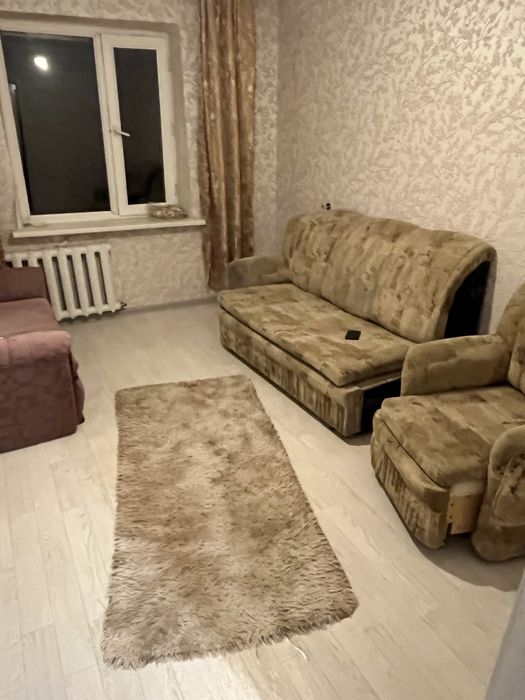 Отдам даром , самовывоз