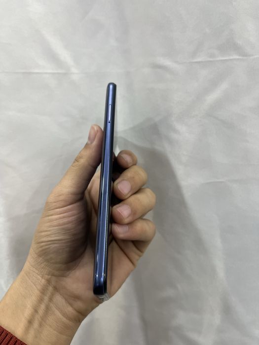 Redmi Note 9 Pro 64GB.      .
