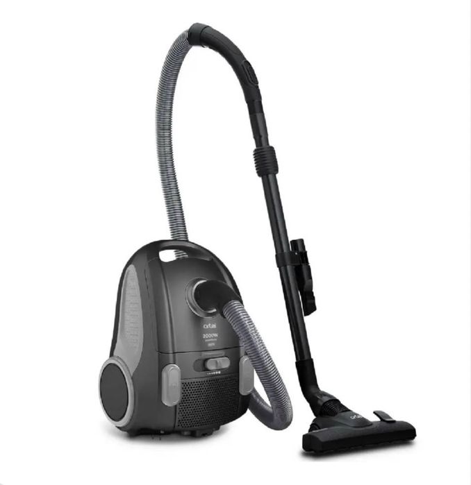 Artel vcc 0120  pilisos