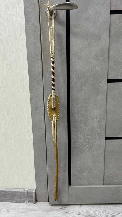 Продам     хлыст