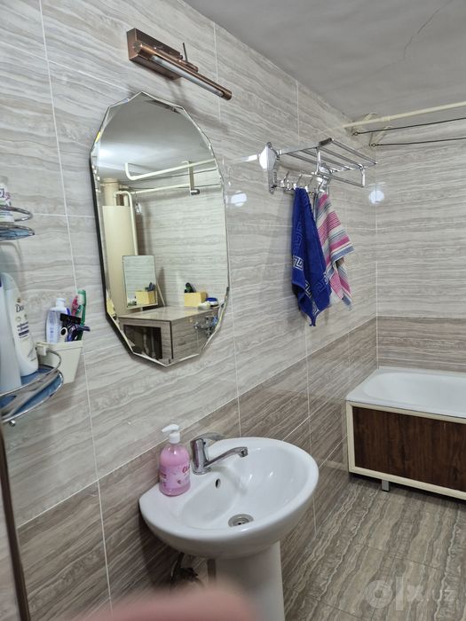Продается дом 3 сотки