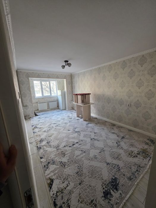 Сдам квартиру в аренду