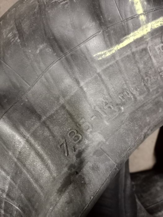 В продаже камеры 13,14,15,16,