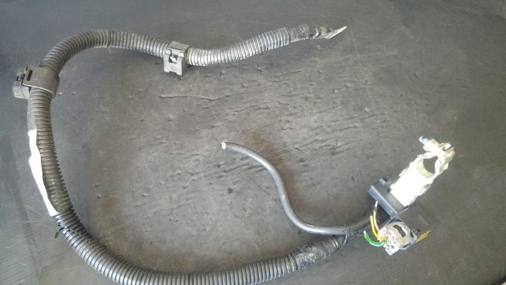 borna baterie minus suzuki vitara 1.6 ddi  d16aa 32810-68l10