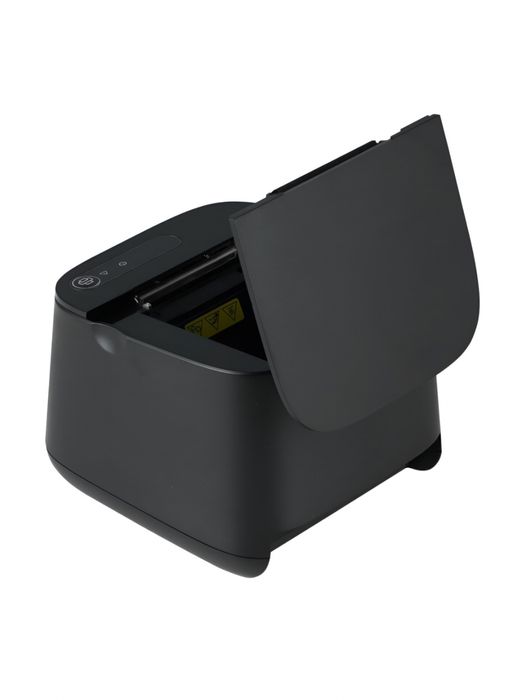 Чек принтер chek printer Xprinter xp 58IIT USB 58 мм для печати чеков