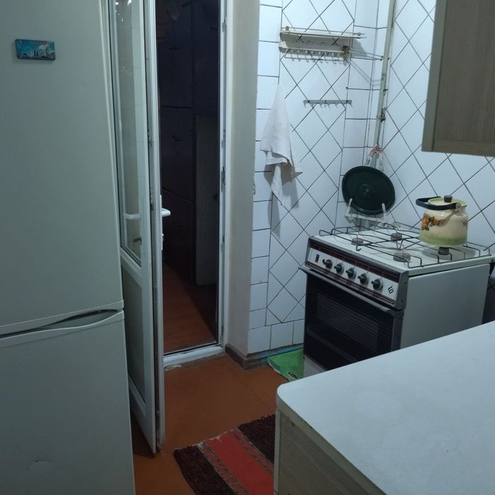 Аренда 2/3/5 Чилонзор 20а квартал