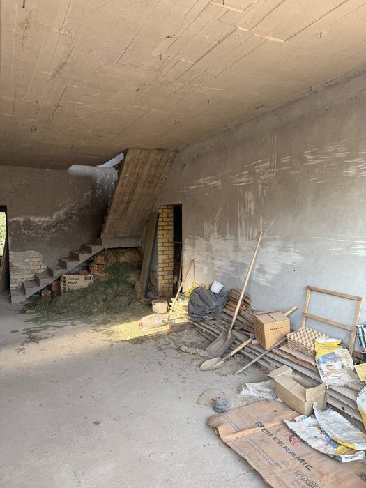 Продаётся земельный участок, ТашГРЭС