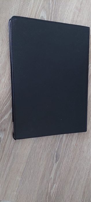 iPad Pro 2017 года,Второго поколения