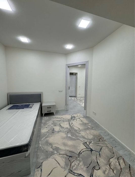 срочно продается квартира центральном Яккасарайском районе.