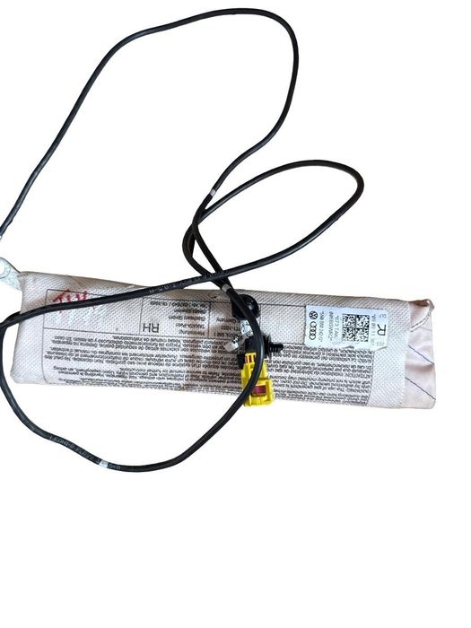 Airbag Scaun Dreapta Fata Volkswagen Tiguan 5N 2007+ - > 5N0880242G
