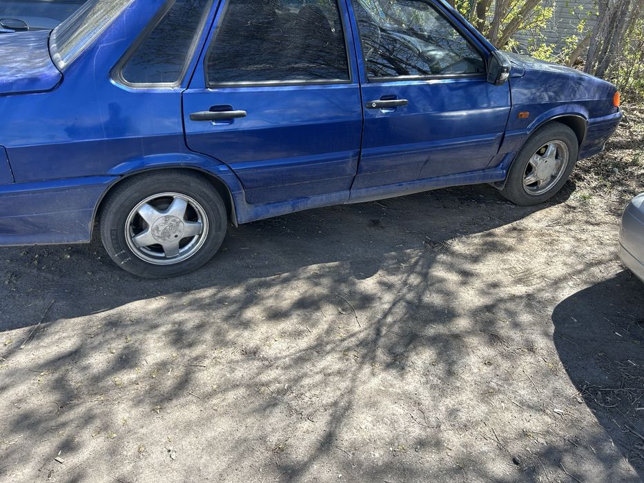 Диски вместе с шиной
