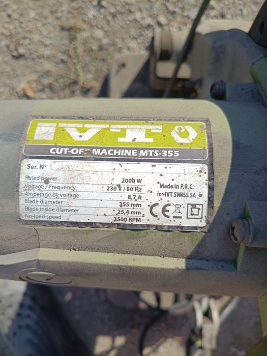 Труборез труборез