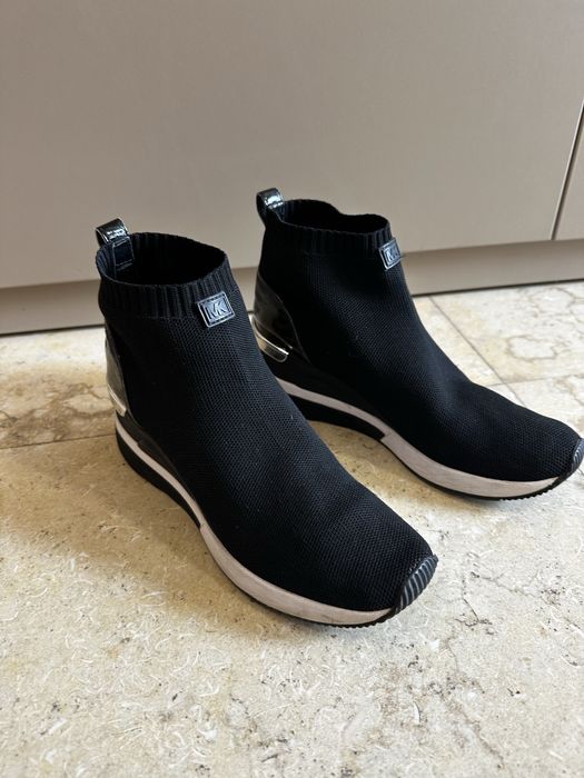 Michael Kors обувки 38,5