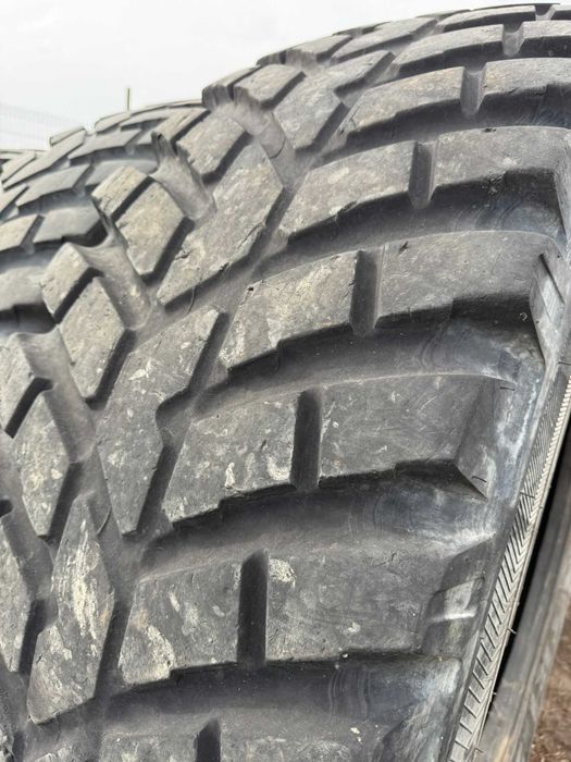 Anvelope 18.4 R34 Nokian