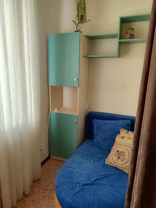 Сдам в аренду квартиру